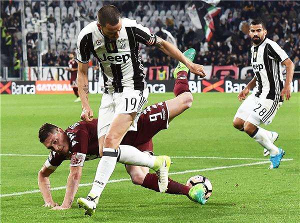 2017-05-06-05947299_epa