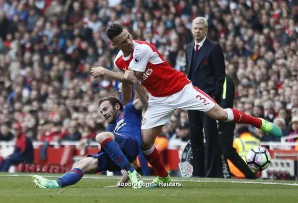 ?i=reuters%2f2017-05-07%2f2017-05-07t162543z_137175943_mt1aci14790522_rtrmadp_3_soccer-england-ars-mun_reuters