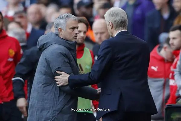 ?i=reuters%2f2017-05-07%2f2017-05-07t165125z_137177485_mt1aci14790548_rtrmadp_3_soccer-england-ars-mun_reuters