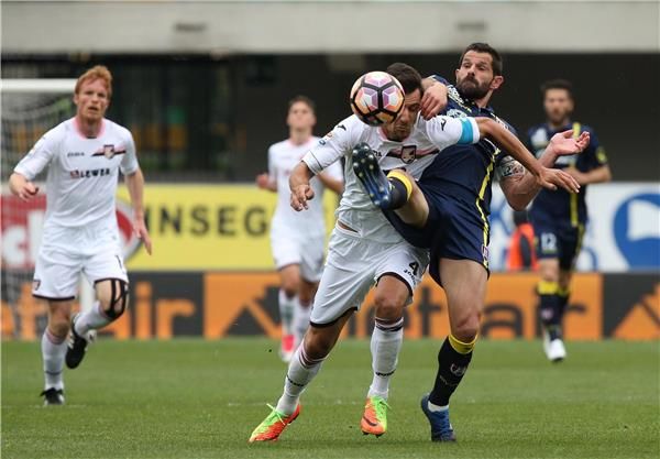 2017-05-07-05948357_epa