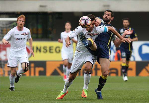 2017-05-07-05948357_epa