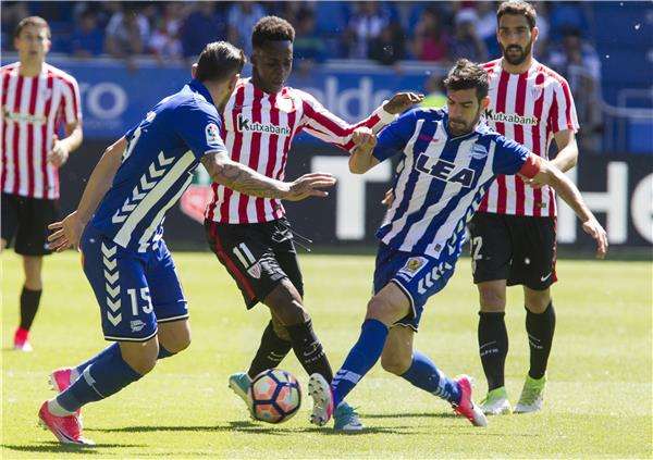 ثيو هيرنانديز