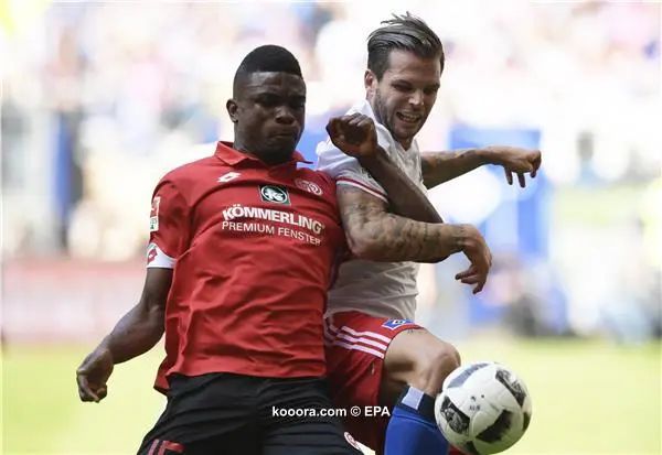 ?i=epa%2fsoccer%2f2017-05%2f2017-05-07%2f2017-05-07-05948519_epa