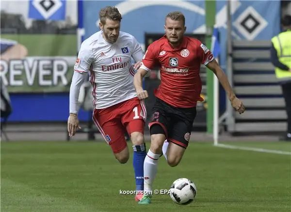 ?i=epa%2fsoccer%2f2017-05%2f2017-05-07%2f2017-05-07-05948379_epa