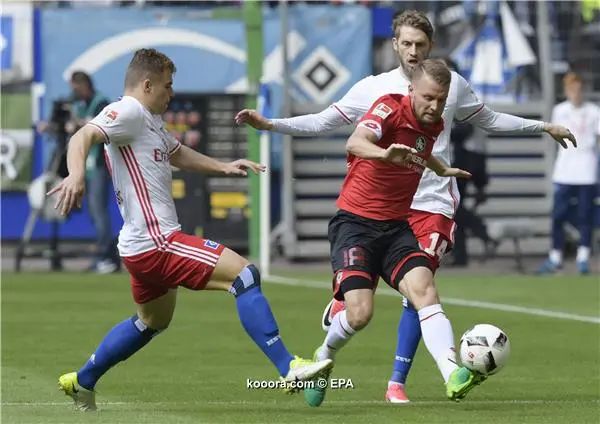 ?i=epa%2fsoccer%2f2017-05%2f2017-05-07%2f2017-05-07-05948381_epa