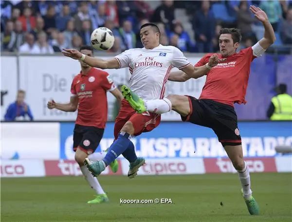 ?i=epa%2fsoccer%2f2017-05%2f2017-05-07%2f2017-05-07-05948508_epa