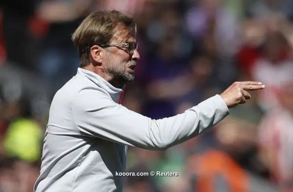 ?i=reuters%2f2017-05-07%2f2017-05-07t135954z_137167194_mt1aci14790335_rtrmadp_3_soccer-england-liv-sou_reuters