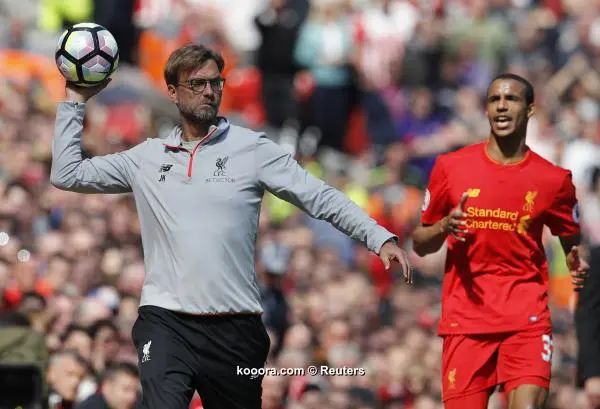 ?i=reuters%2f2017-05-07%2f2017-05-07t142333z_137168613_mt1aci14790360_rtrmadp_3_soccer-england-liv-sou_reuters