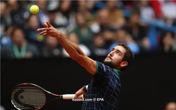 ?i=epa%2ftennis%2f2017-05%2f2017-05-07-05948656_epa