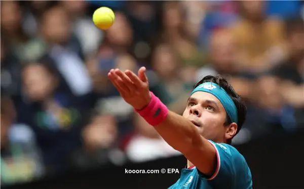 ?i=epa%2ftennis%2f2017-05%2f2017-05-07-05948670_epa