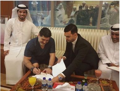 maradon%20foujera%202