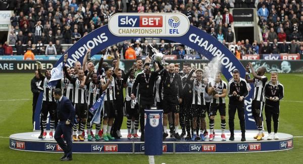 2017-05-07t132254z_137164974_mt1aci14790248_rtrmadp_3_soccer-england-new-brs_reuters