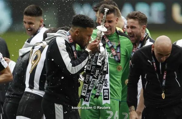 ?i=reuters%2f2017-05-07%2f2017-05-07t134756z_137166476_mt1aci14790312_rtrmadp_3_soccer-england-new-brs_reuters