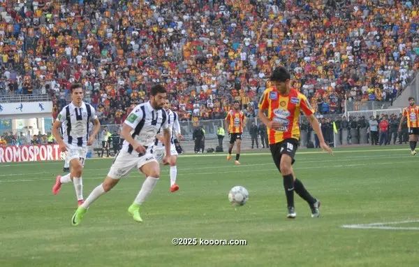 ?i=corr%2f3%2fkoo_3360