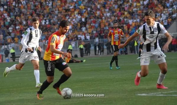 ?i=corr%2f3%2fkoo_3361