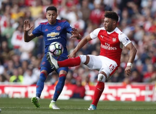 2017-05-07t163327z_137176407_mt1aci14790533_rtrmadp_3_soccer-england-ars-mun_reuters