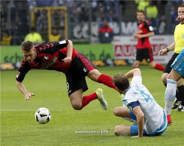 ?i=epa%2fsoccer%2f2017-05%2f2017-05-07%2f2017-05-07-05948801_epa