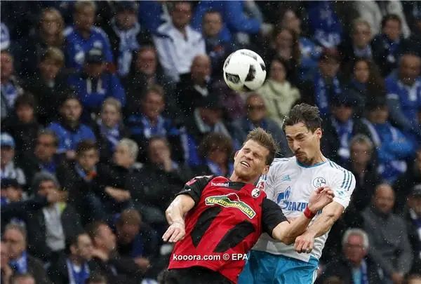 ?i=epa%2fsoccer%2f2017-05%2f2017-05-07%2f2017-05-07-05948775_epa