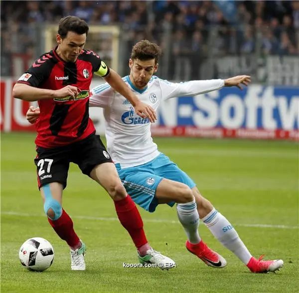 ?i=epa%2fsoccer%2f2017-05%2f2017-05-07%2f2017-05-07-05948660_epa