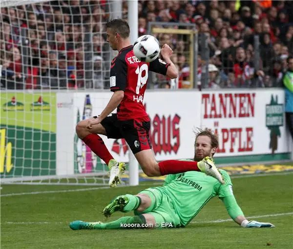 ?i=epa%2fsoccer%2f2017-05%2f2017-05-07%2f2017-05-07-05948850_epa