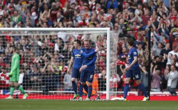 ?i=reuters%2f2017-05-07%2f2017-05-07t161544z_137175344_mt1aci14790499_rtrmadp_3_soccer-england-ars-mun_reuters