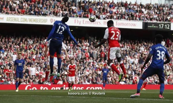 ?i=reuters%2f2017-05-07%2f2017-05-07t161631z_137175391_mt1aci14790502_rtrmadp_3_soccer-england-ars-mun_reuters