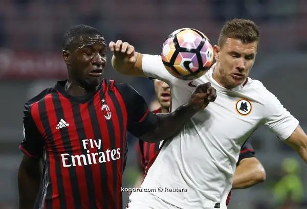 ?i=reuters%2f2017-05-07%2f2017-05-07t200810z_1354041728_up1ed571jxlw1_rtrmadp_3_soccer-italy-mil-rom_reuters