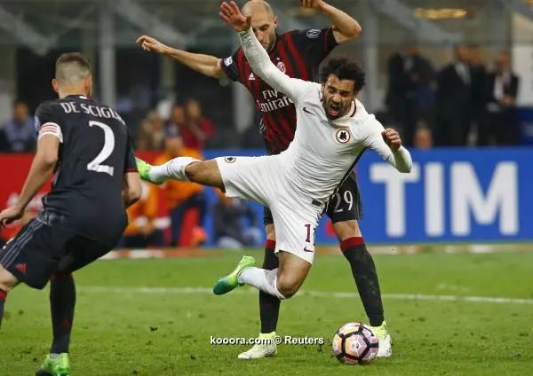 ?i=reuters%2f2017-05-07%2f2017-05-07t203349z_803699508_up1ed571l4cwt_rtrmadp_3_soccer-italy-mil-rom_reuters