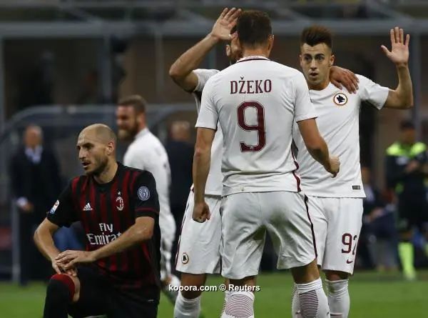 ?i=reuters%2f2017-05-07%2f2017-05-07t202458z_57695850_up1ed571kplwf_rtrmadp_3_soccer-italy-mil-rom_reuters