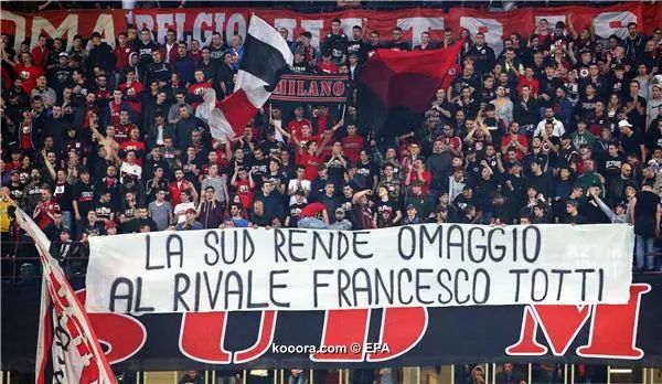 ?i=epa%2fsoccer%2f2017-05%2f2017-05-07%2f2017-05-07-05949324_epa