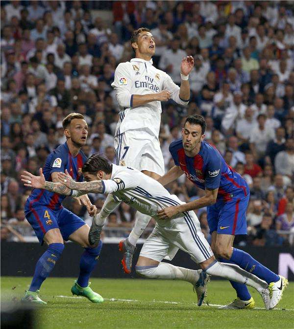 2017-04-23-05924572_epa