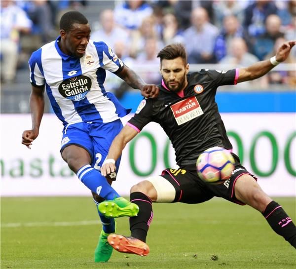 2017-05-07-05949028_epa