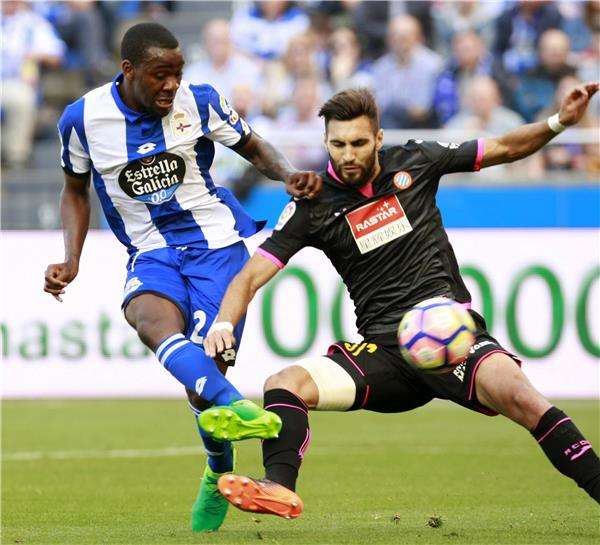 2017-05-07-05949028_epa