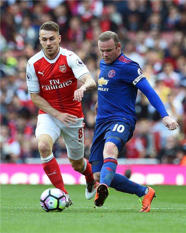 2017-05-07-05948995_epa