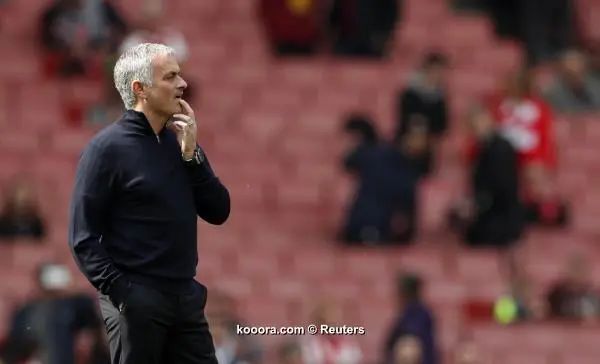 ?i=reuters%2f2017-05-07%2f2017-05-07t143303z_137169183_mt1aci14790379_rtrmadp_3_soccer-england-ars-mun_reuters