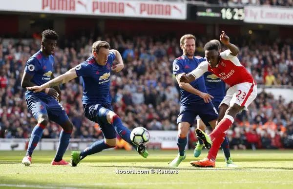 ?i=reuters%2f2017-05-07%2f2017-05-07t152852z_137172532_mt1aci14790449_rtrmadp_3_soccer-england-ars-mun_reuters