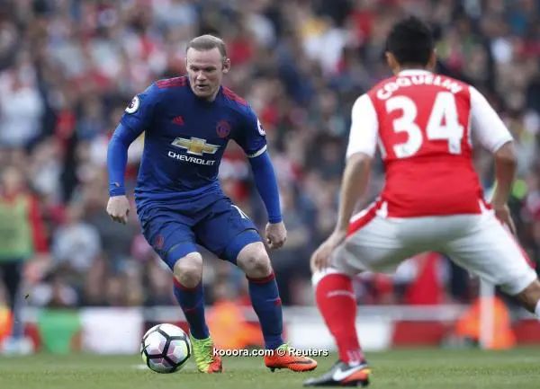 ?i=reuters%2f2017-05-07%2f2017-05-07t163526z_137176526_mt1aci14790535_rtrmadp_3_soccer-england-ars-mun_reuters