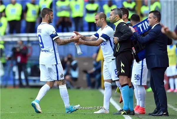 ?i=epa%2fsoccer%2f2017-05%2f2017-05-07%2f2017-05-07-05948610_epa