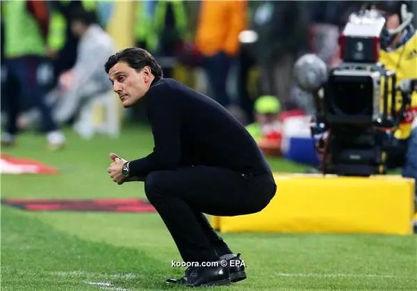 ?i=epa%2fsoccer%2f2017-05%2f2017-05-07%2f2017-05-07-05949280_epa