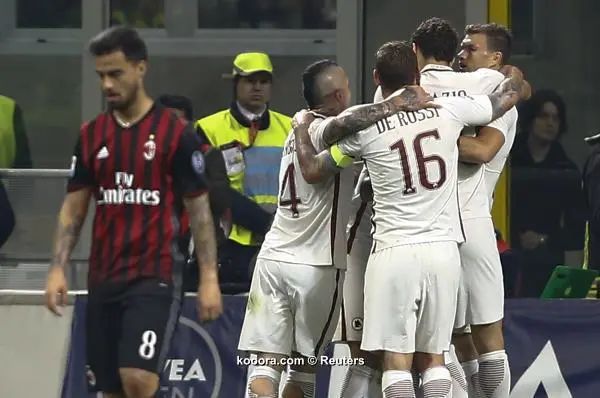 ?i=reuters%2f2017-05-07%2f2017-05-07t192139z_35094356_up1ed571hs2v5_rtrmadp_3_soccer-italy-mil-rom_reuters