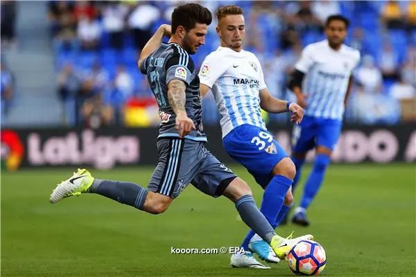 ?i=albums%2fmatches%2f1224804%2f2017-05-07-05949212_epa