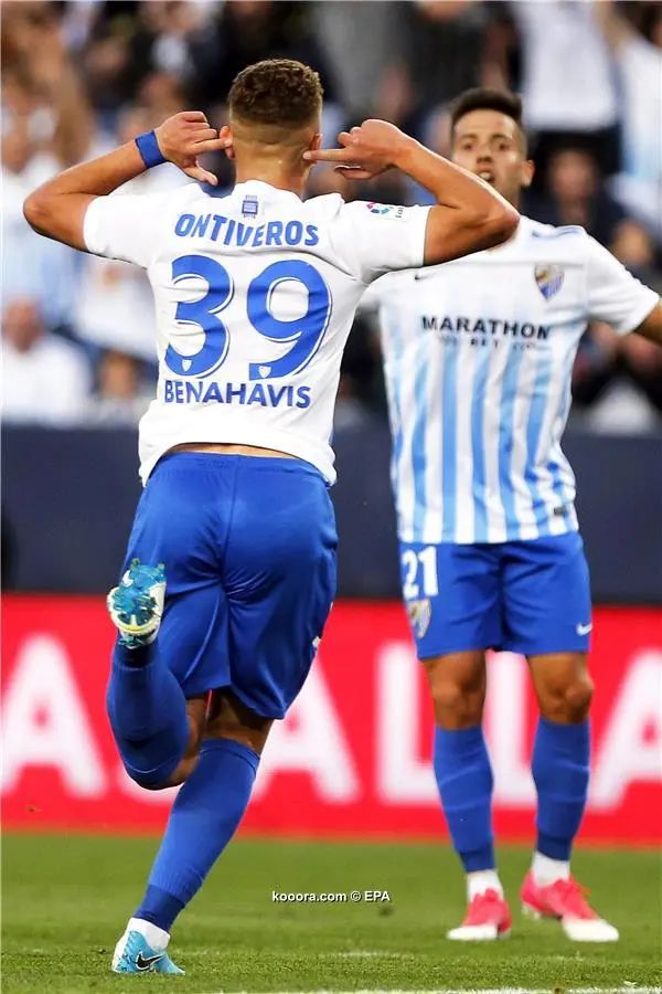 ?i=albums%2fmatches%2f1224804%2f2017-05-07-05949275_epa