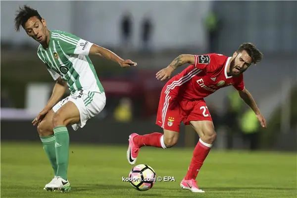 ?i=epa%2fsoccer%2f2017-05%2f2017-05-07%2f2017-05-07-05949299_epa