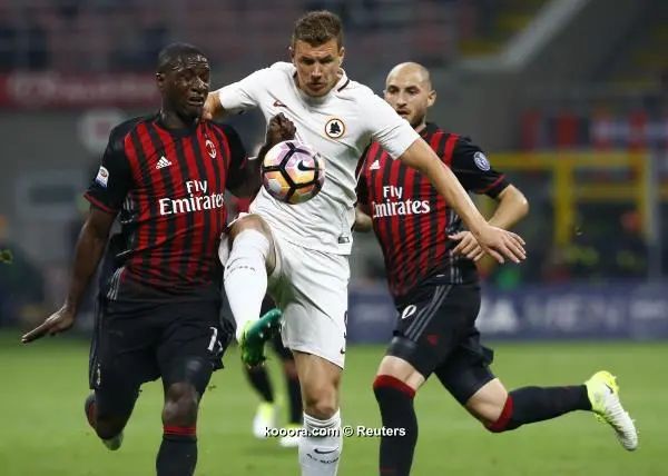 ?i=reuters%2f2017-05-07%2f2017-05-07t200714z_1078896575_up1ed571jw1vz_rtrmadp_3_soccer-italy-mil-rom_reuters