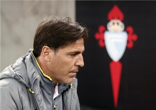 2017-03-16-05853061_epa