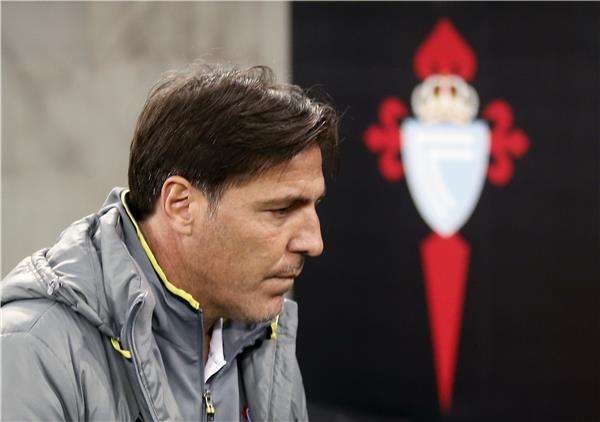 2017-03-16-05853061_epa