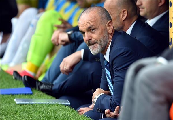 ستيفانو بيولي