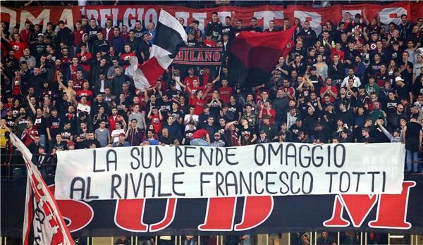 2017-05-07-05949324_epa