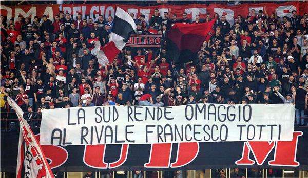 2017-05-07-05949324_epa