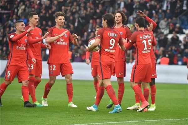 ماركو فيراتي